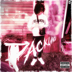 relapse / saks ( nova chance )