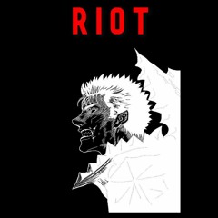 xaionn - RIOT