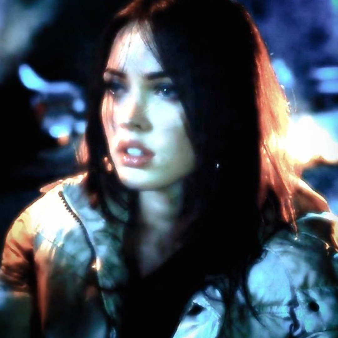 Колядные песни маленькие