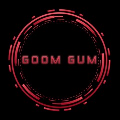 @ HIVE | Dubai | 2025