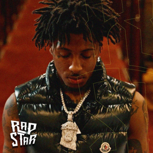 nba youngboy finest
