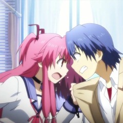 Aiy0 Vs Slashy  (SUCCUBUS BITCH - Remix)... i win uwu