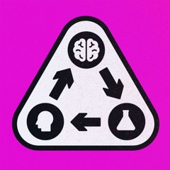 Guess who's back (Demo)