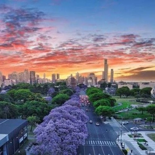 01 004 - Progressive Set Septiembre 2025