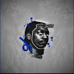 My Time in Work-Lilocox