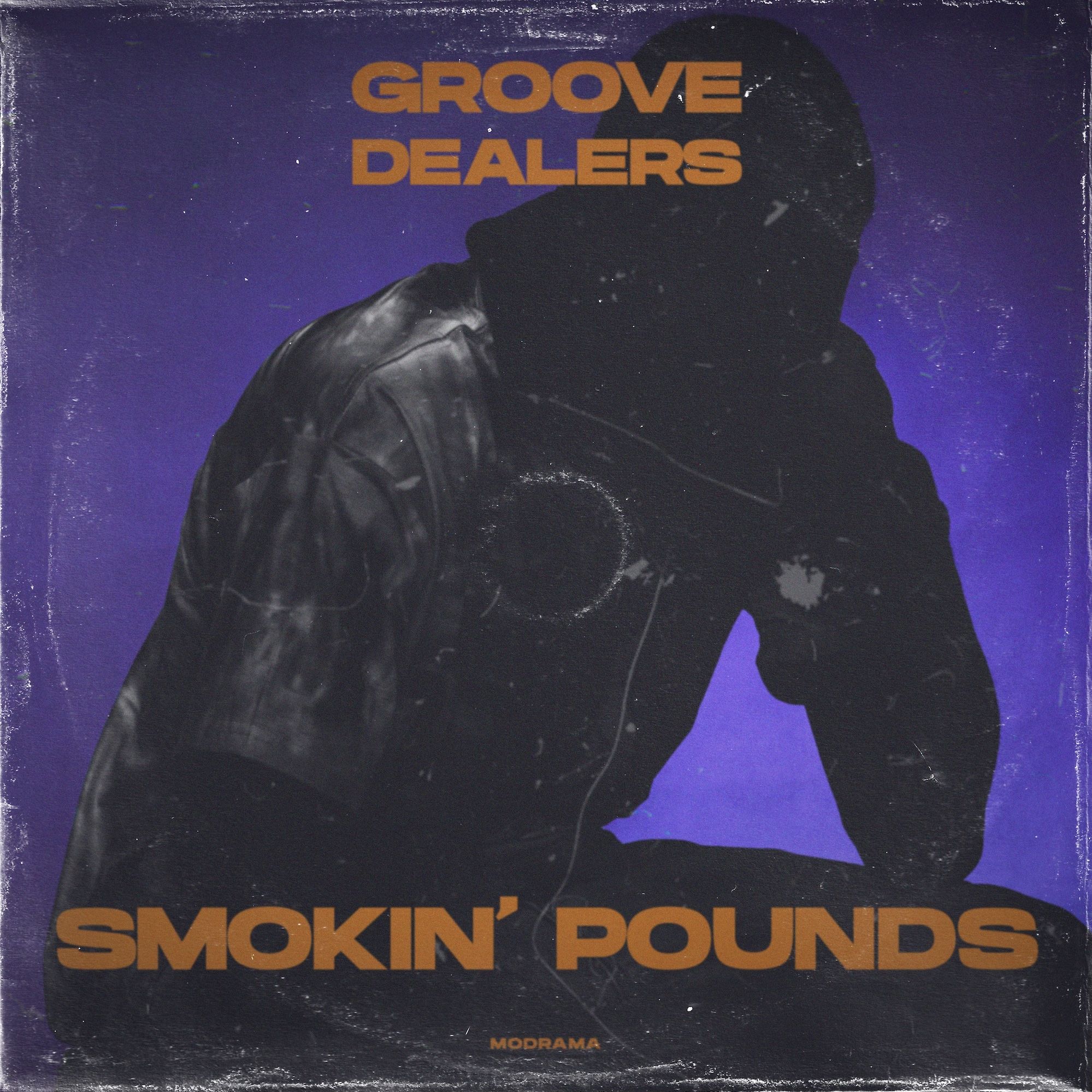 Download Smokin' Pounds