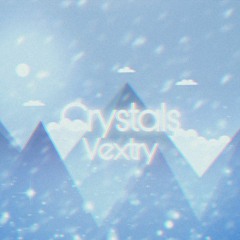 Crystals (Christmas special)