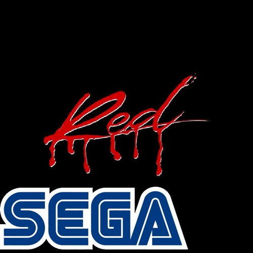 If Playboi Carti's "Sky" was on the Sega Genesis