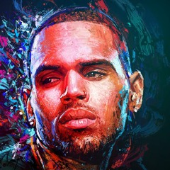 "Bliss" Chris Brown Type Beat | Pop R&B Instrumental | Produced by Tapia Music