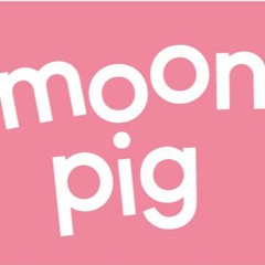 Stream Moonpig Tech Podcast Listen To Podcast Episodes Online For Free On Soundcloud