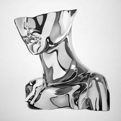 infieles (p. fresk0)
