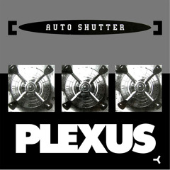 Auto Shutter (Mix 1)