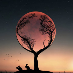 Destined (Prod. Mikeyy_beats)