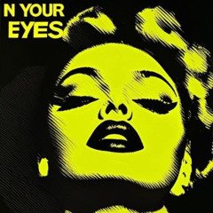 Start Stop - In Your Eyes (Dhelick Extended Edit)