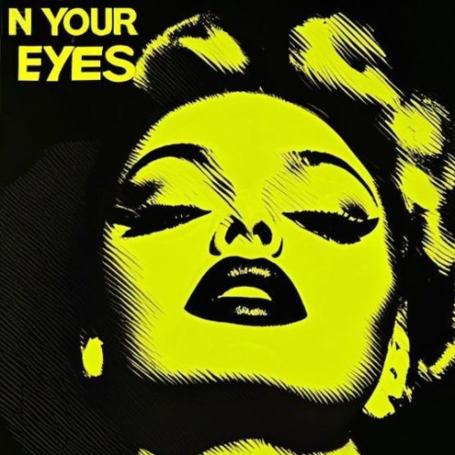 Start Stop - In Your Eyes (Dhelick Extended Edit)