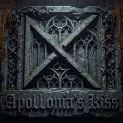 Apollonia's Kiss - Crazy Circus