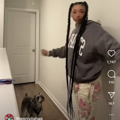 G FOR GLOBAL (feat. Slimesito) Prod. Mndyrmm *SNIPPET*