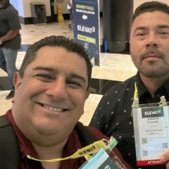 splash Prod. Manne Beats