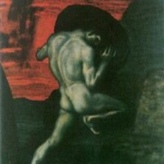 ANERYS ft. ONER - SYZYF