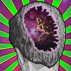 Supuestos - Soul Ortega