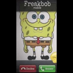 Like Me