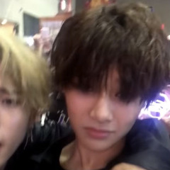 PIMP NAMED SLICK BACK MAG.REMIX (sped up)