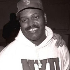 Frankie Knuckles - Hot 97 All Night House Party, NYC 01-31-93' (Manny'z Tapez)