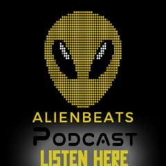 ABP Episode 3- How Music Came From Space