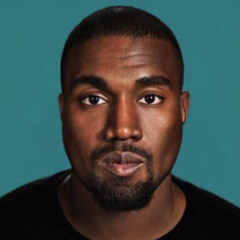 ye type of drums