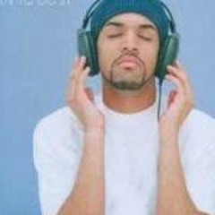 Craig David - Can You Fill Me ( Edit 2021) By Youval