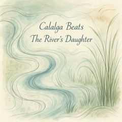 The Rivers Daughter