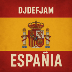 Espania