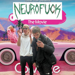 NEUROBARBIE
