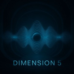 Dimension 5