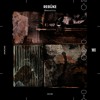 下载视频: Rebūke — Obscurity — Drumcode — DC230