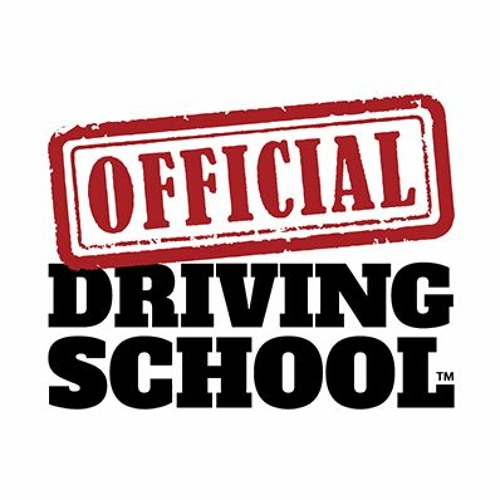 Stream Official Driving School on WWJAM with Brooke Allen by Jason Brown Listen online for
