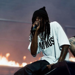PLAYBOI CARTI- POP OUT (WITH ROLLING LOUD 2023 INTRO)