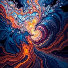 LYNY-Section {SJB FLIP}