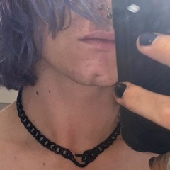 sadboy