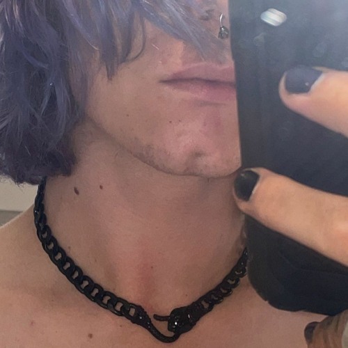 sadboy