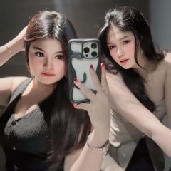 ADA TAREK GADA TAROK !! FROM MISS TATA