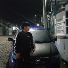 DJ TOR MONITOR KETUA - ORANG BARU LEBE GACOR REMIX FULLBASS 2025 [W9seR8OPwYQ].mp3