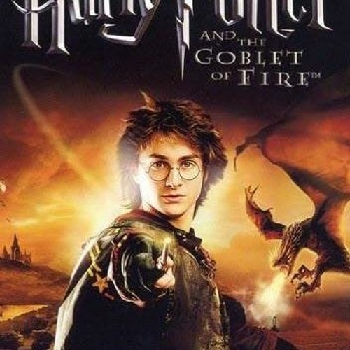 stream-harry-potter-goblet-of-fire-pc-game-free-download-full-version-from-robert-white-listen