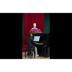 ĐỪNG CHỜ ANH NỮA | Tăng Phúc | Nguyễn Bảo Hàn Cover