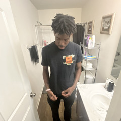set free freestyle [prod. okaywarren + scootiewop]