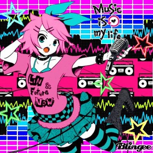 *dj sin* @ileanwheniwalk aka satan - n0t my fault;( (prod. xaviersobased)