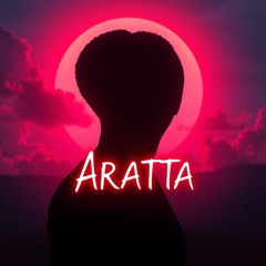 Aratta (The Discovery) Original Mix