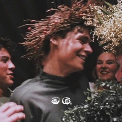 tired of being down 7/15/22