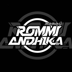 ♫SPONGEBOB RASA MINION2020!!!(JOSE PANDIANGAN X MAMO MDR)FT{FIRMAN TARIGAN}REQ_ROMMI