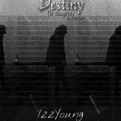 Destiny (le chagrin) ft SOLOV